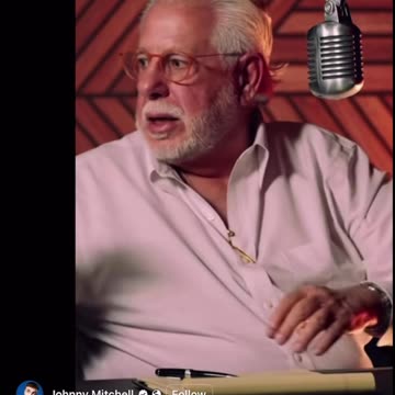 Kingpin Reveals How He Moves His Cash Over The Border.