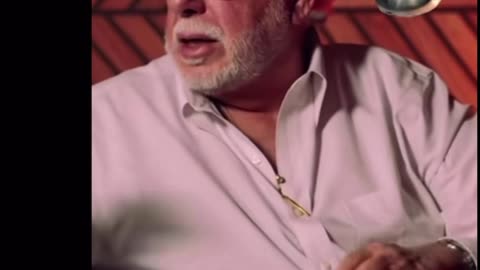 Kingpin Reveals How He Moves His Cash Over The Border.