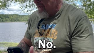 Math Homework