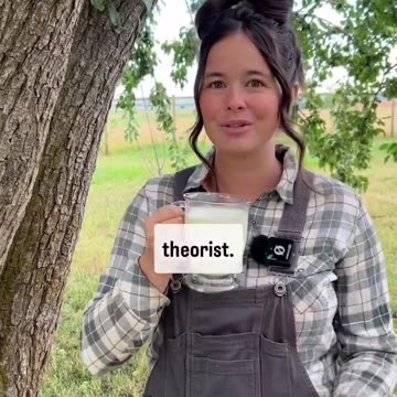 The Rockefeller School System Wasn't Built for Free Thinkers