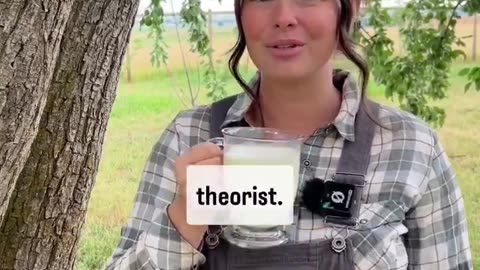 The Rockefeller School System Wasn't Built for Free Thinkers