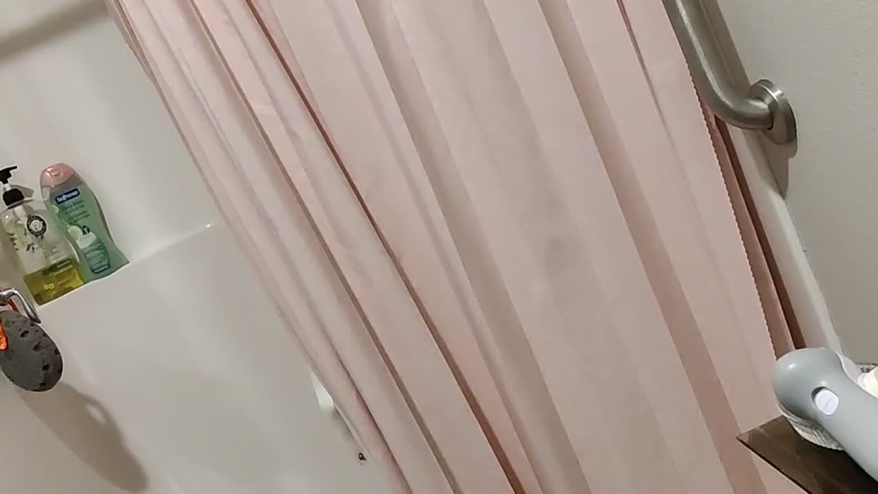 ⚠️🛁 They Thought They Were Alone... Something Terrifying in Bathroom | TheHauntingHour