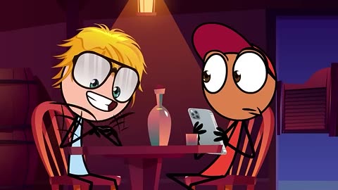 animationmeme