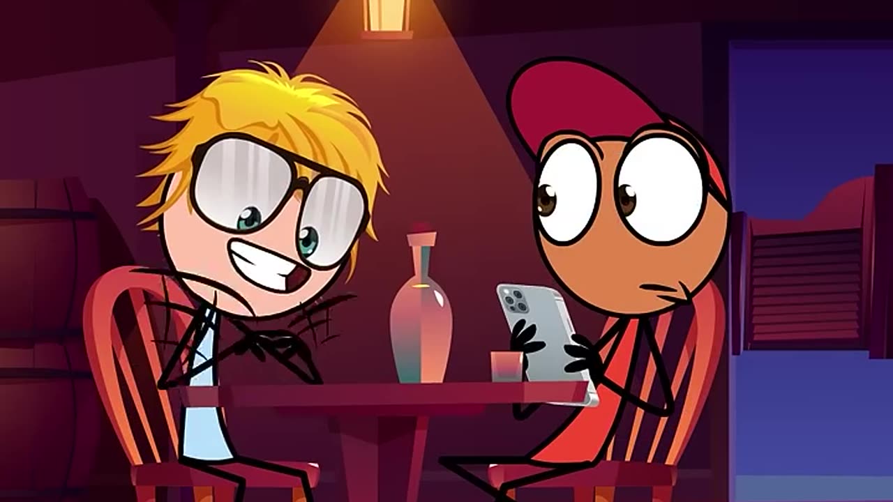 animationmeme
