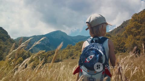 From Darkness to Light_ A Journey of Red 2024-03-24 (1)