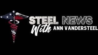 BREAKING: FLORIDA JUDGE MAKES REFERRAL FOR PERJURY