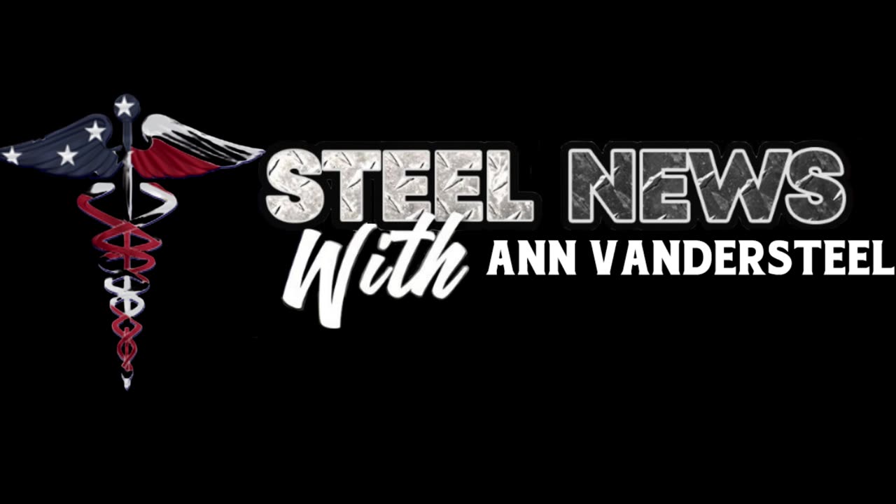 BREAKING: FLORIDA JUDGE MAKES REFERRAL FOR PERJURY