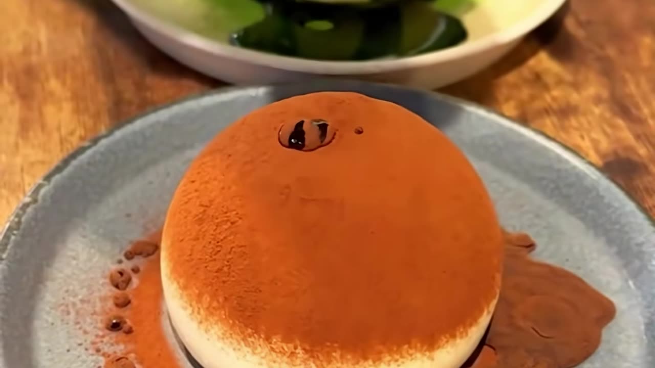 💡✨ This Simple Trick is a Game-Changer | LifeHacksDaily