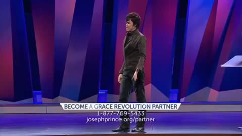 Graça e Discipulado - Comparando Lucas 14 e 15!