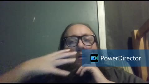 Elisabeth and the other man book discussion 5