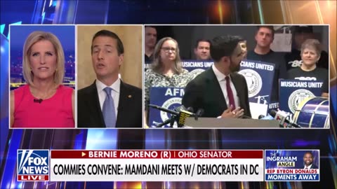 71725 Terry Reports - Mancommie in New York and, an Honest Muslim