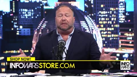 IW Archives 2020 Jul 17