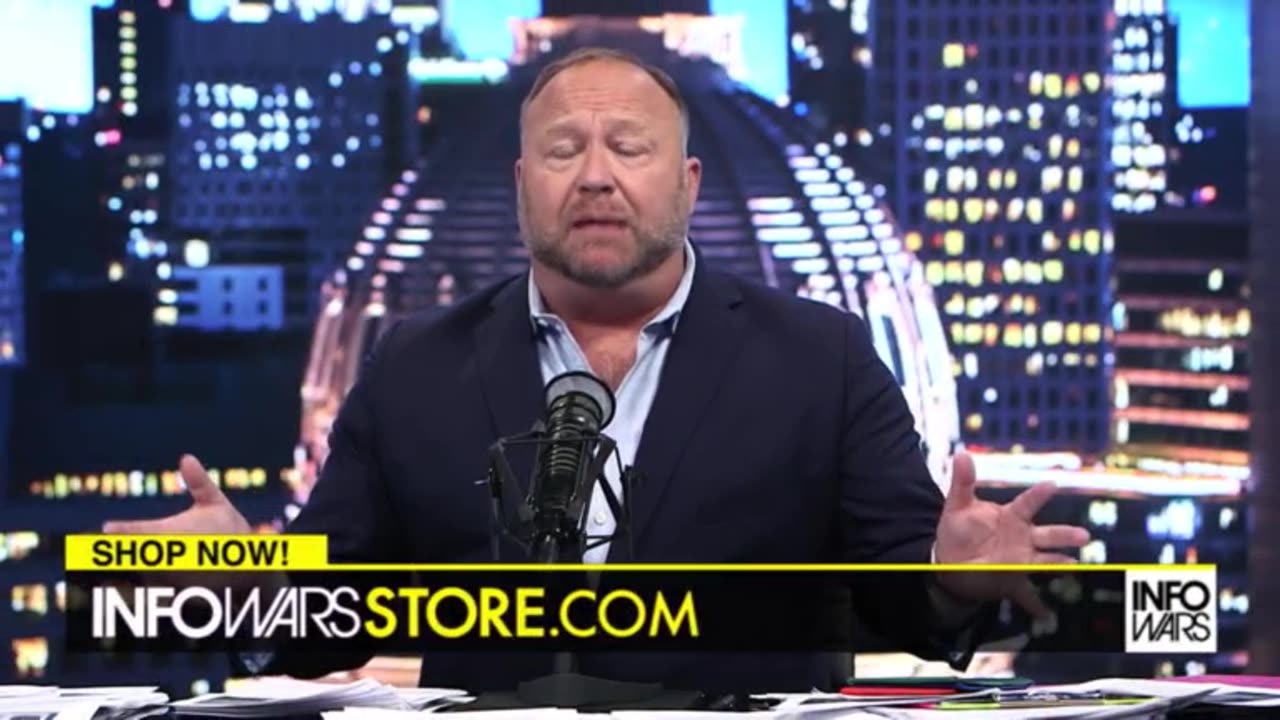 IW Archives 2020 Jul 17