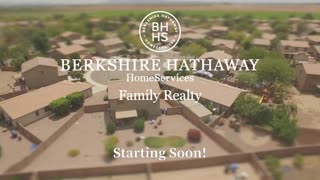 Berkshire Hathaway HSFR – “Upcoming 2026 events in Grand Forks"