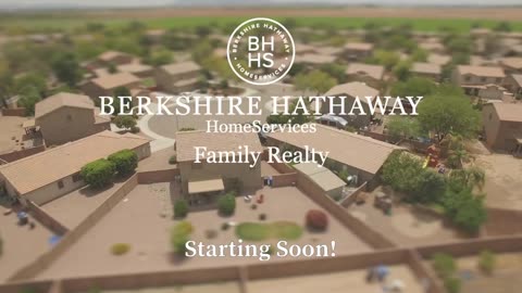Berkshire Hathaway HSFR – “Upcoming 2026 events in Grand Forks"