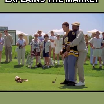 It's all about LOCATION, LOCATION, LOCATION!