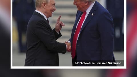 Should He Go?