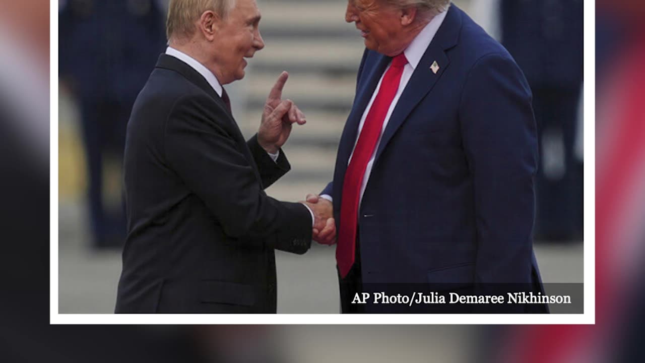 Should He Go?