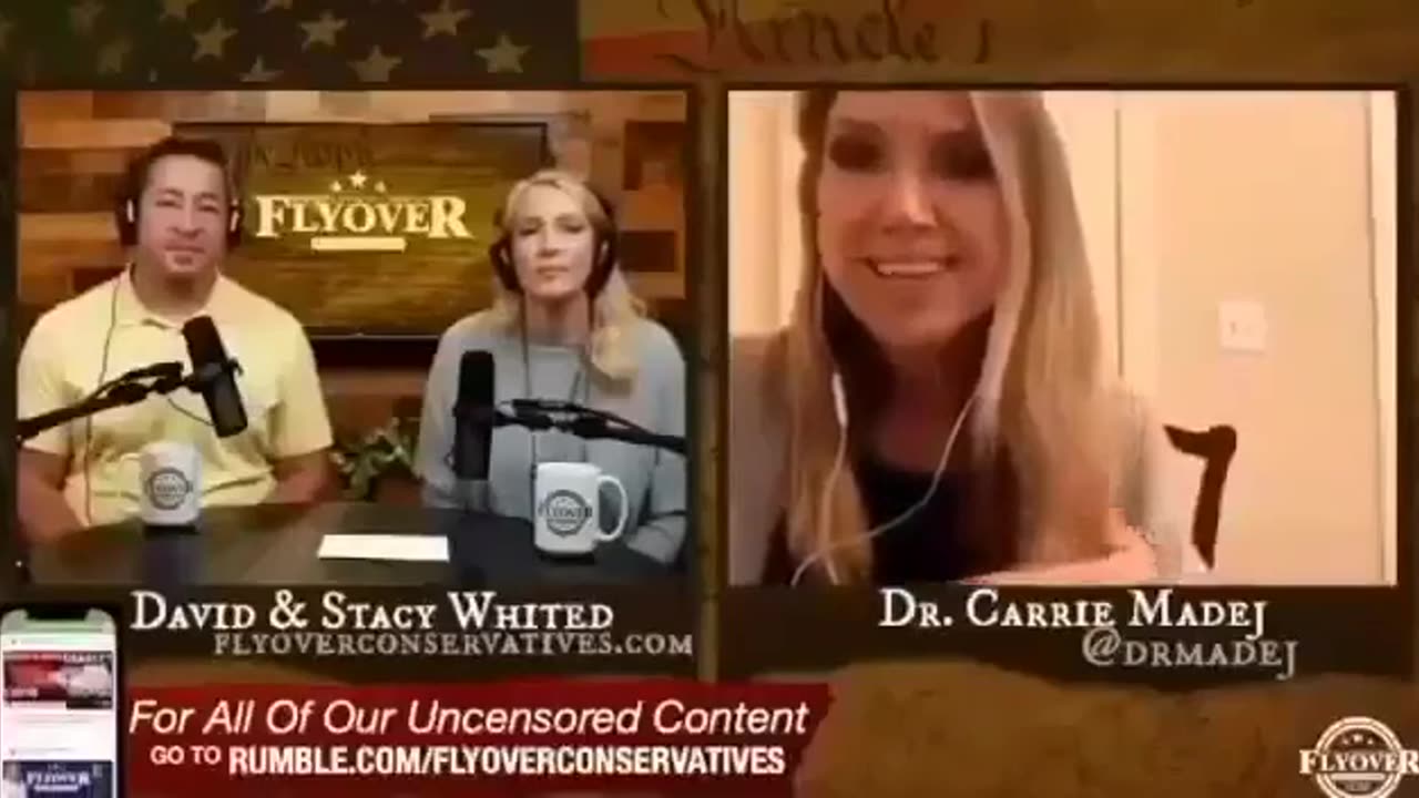 DON'T EVER GET A ŤEŤANUS SHOT AGAIN