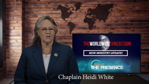 Global Discipleship: Equipping Believers to Impact the World