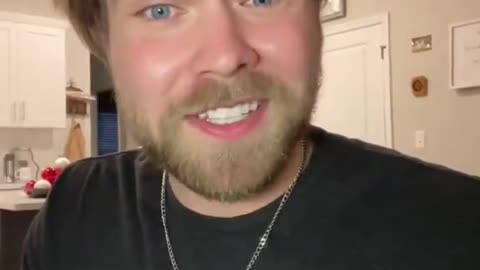 Oh, look who was in the Epstein files🍿🍿