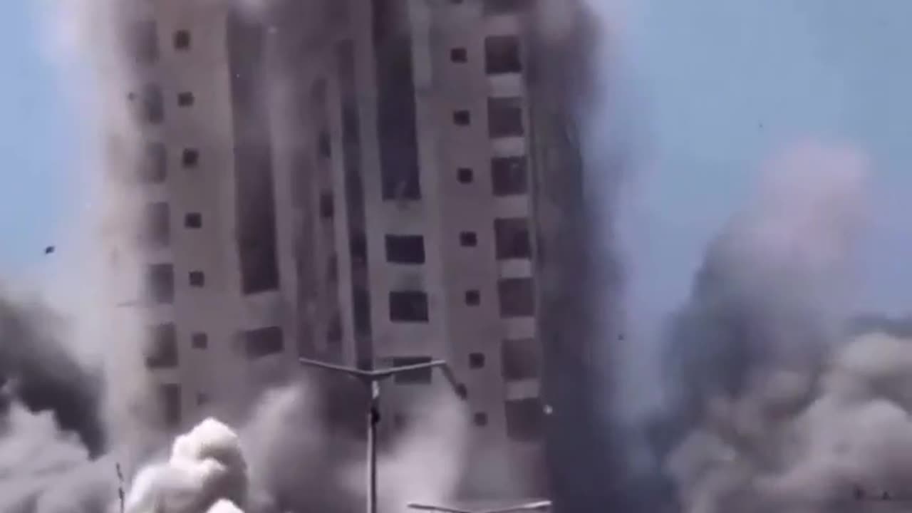 😱💣 You Won't Believe This Bombing Fail Disaster! | FunFM