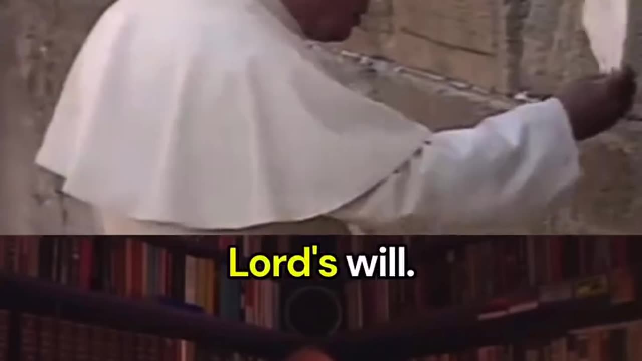 The State of Isreal | We need to protect