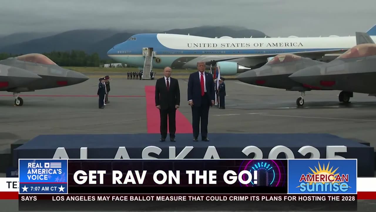 ZELENSKY’S SUIT SIGNALS PEACE OR POSTURING?