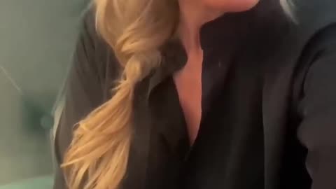 Een Duitse getuigt van haar eigen belevenissen in Duitsland — Zorg goed voor jezelf en al jouw Dierbaren!