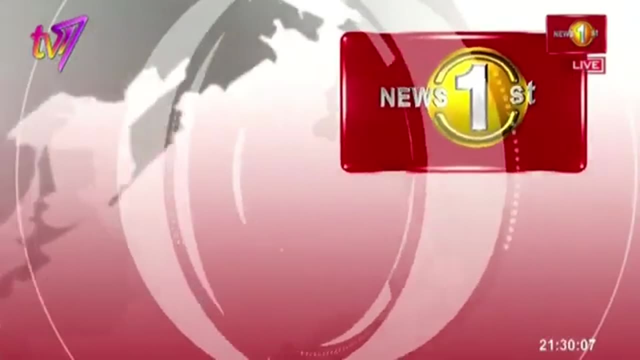 English News Today: Latest Updates, Headlines & Simple Summaries