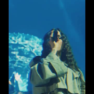 Viral Soundtrack | The Best Songs Right Now 🔥🎵