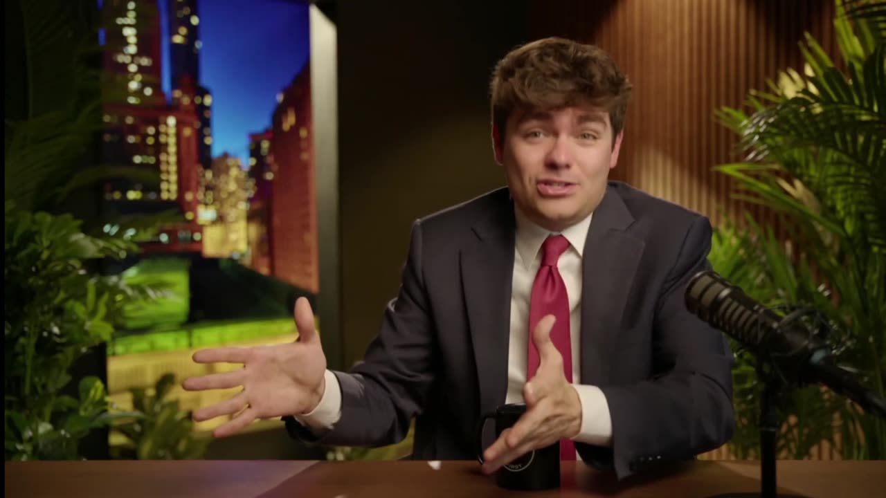 Trump broke up his friendship with Netanyahu! 😲🤯