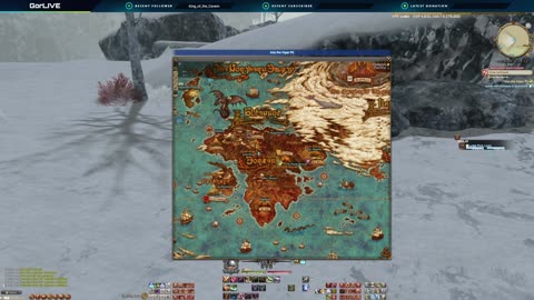 Leveling Viper. Leveling All Classes to 100 Achievement