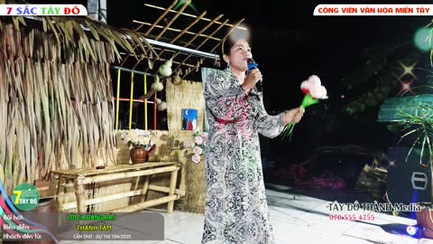 LỜI CA DÂNG BÁC.mp4