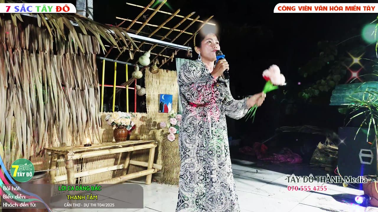LỜI CA DÂNG BÁC.mp4