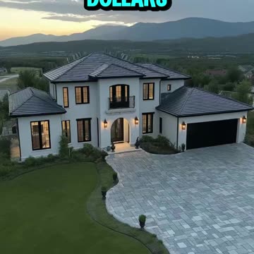 How to make money selling dresses 👗💵