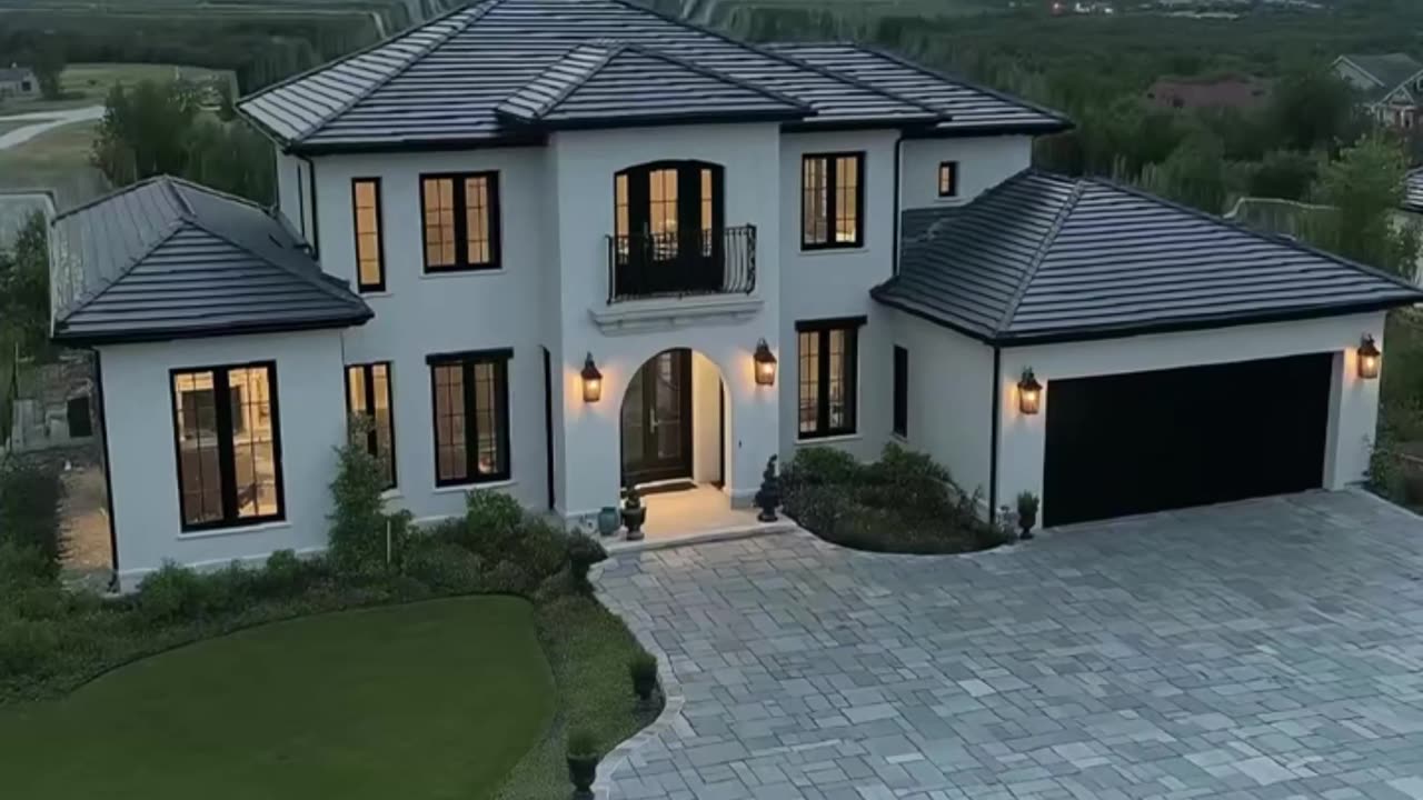 How to make money selling dresses 👗💵