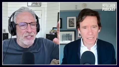 Why Democracy Didn't Spread Power, Ideology, and American Overreach