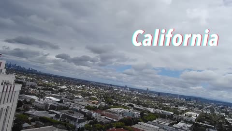 PHISH * Hollywood Bowl, April 2025