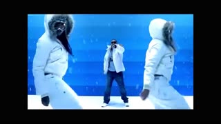 A Ronin Mode Tribute To Sean Paul Temperature HQ Remastered/AI Digital Remastered 4K 60FPS