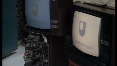 Only Fools and Horses 1981 s1e5