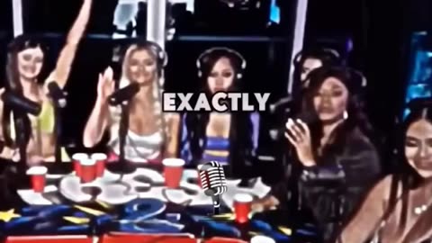 WHY MEN AVOID MARRIAGE - VOL. 990: SHOW OF HANDS