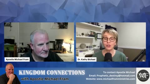 Divine Guidance 6-19-25