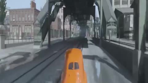 MAFIA 1 DEFINITIVE EDITION - CHAPTER 17 #shorts