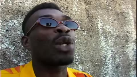Brushy One String Chicken in The Corn (Official Video)