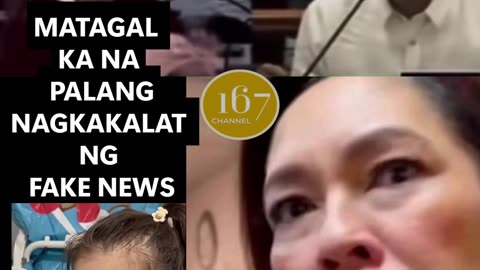 JANIMAL KA TALAGA RIZATANAS