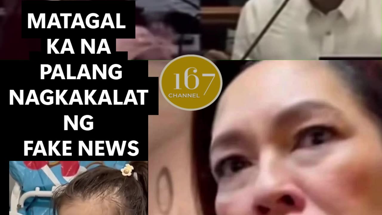 JANIMAL KA TALAGA RIZATANAS