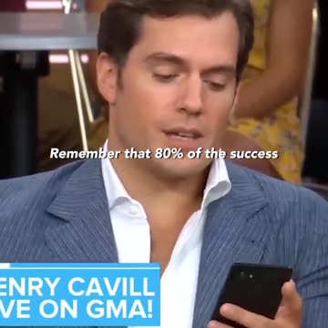 Grow Smarter | Daily Money Wisdom 💡📈