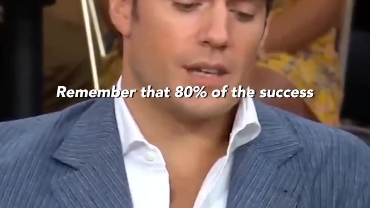 Grow Smarter | Daily Money Wisdom 💡📈