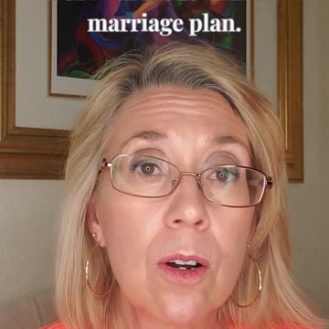 Are You Living In Fear?